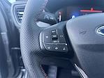 New 2026 Ford Escape ST-Line for sale #F50T26 - photo 23