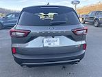 New 2026 Ford Escape ST-Line for sale #F50T26 - photo 25