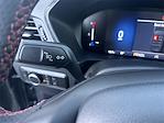 New 2026 Ford Escape ST-Line for sale #F50T26 - photo 4