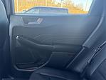 New 2026 Ford Escape ST-Line for sale #F50T26 - photo 2
