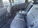 New 2026 Ford Escape ST-Line for sale #F50T26 - photo 5