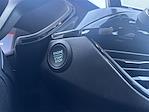 New 2026 Ford Escape ST-Line for sale #F50T26 - photo 6