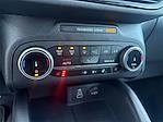 New 2026 Ford Escape ST-Line for sale #F50T26 - photo 8