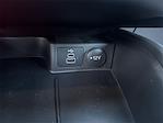 New 2026 Ford Escape ST-Line for sale #F50T26 - photo 9