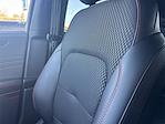 New 2026 Ford Escape ST-Line for sale #F50T26 - photo 15