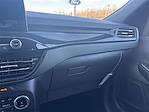 New 2026 Ford Escape ST-Line for sale #F50T26 - photo 6