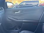 New 2026 Ford Escape ST-Line for sale #F50T26 - photo 7