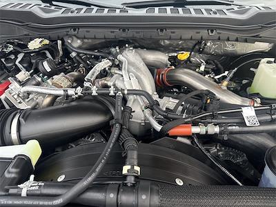 New 2026 Ford F-350 Platinum Crew Cab for sale #F51T26 - photo 2