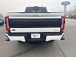 New 2026 Ford F-350 Platinum Crew Cab for sale #F51T26 - photo 10