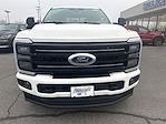 New 2026 Ford F-350 Platinum Crew Cab for sale #F51T26 - photo 12