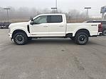 New 2026 Ford F-350 Platinum Crew Cab for sale #F51T26 - photo 15