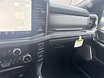 New 2026 Ford F-350 Platinum Crew Cab for sale #F51T26 - photo 17