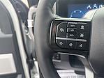 New 2026 Ford F-350 Platinum Crew Cab for sale #F51T26 - photo 18
