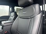 New 2026 Ford F-350 Platinum Crew Cab for sale #F51T26 - photo 20