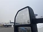 New 2026 Ford F-350 Platinum Crew Cab for sale #F51T26 - photo 23