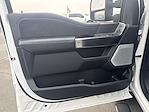 New 2026 Ford F-350 Platinum Crew Cab for sale #F51T26 - photo 24