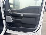 New 2026 Ford F-350 Platinum Crew Cab for sale #F51T26 - photo 25