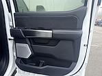 New 2026 Ford F-350 Platinum Crew Cab for sale #F51T26 - photo 26