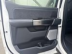 New 2026 Ford F-350 Platinum Crew Cab for sale #F51T26 - photo 27