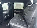 New 2026 Ford F-350 Platinum Crew Cab for sale #F51T26 - photo 28
