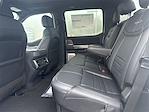 New 2026 Ford F-350 Platinum Crew Cab for sale #F51T26 - photo 30