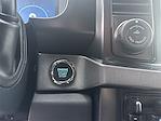 New 2026 Ford F-350 Platinum Crew Cab for sale #F51T26 - photo 31