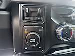New 2026 Ford F-350 Platinum Crew Cab for sale #F51T26 - photo 34