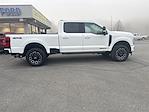 New 2026 Ford F-350 Platinum Crew Cab for sale #F51T26 - photo 4