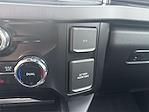 New 2026 Ford F-350 Platinum Crew Cab for sale #F51T26 - photo 37