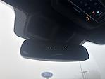 New 2026 Ford F-350 Platinum Crew Cab for sale #F51T26 - photo 38