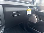 New 2026 Ford F-350 Platinum Crew Cab for sale #F51T26 - photo 43