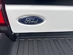 New 2026 Ford F-350 Platinum Crew Cab for sale #F51T26 - photo 5