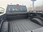 New 2026 Ford F-350 Platinum Crew Cab for sale #F51T26 - photo 46