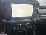 New 2026 Ford F-350 Platinum Crew Cab for sale #F51T26 - photo 6