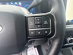 New 2026 Ford F-350 Platinum Crew Cab for sale #F51T26 - photo 9