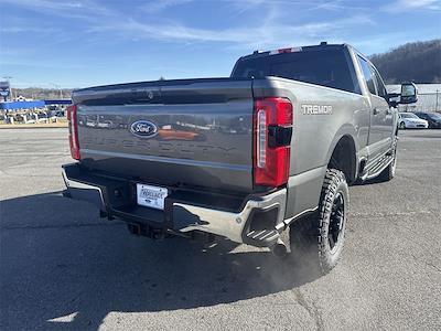 New 2026 Ford F-250 XLT Crew Cab for sale #F52T26 - photo 2