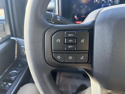 New 2026 Ford F-250 XLT Crew Cab for sale #F52T26 - photo 2
