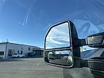 New 2026 Ford F-250 XLT Crew Cab for sale #F52T26 - photo 10