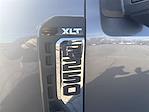 New 2026 Ford F-250 XLT Crew Cab for sale #F52T26 - photo 11