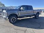 New 2026 Ford F-250 XLT Crew Cab for sale #F52T26 - photo 12
