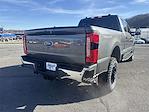 New 2026 Ford F-250 XLT Crew Cab for sale #F52T26 - photo 14