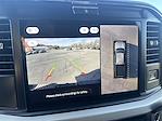 New 2026 Ford F-250 XLT Crew Cab for sale #F52T26 - photo 15