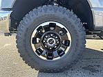New 2026 Ford F-250 XLT Crew Cab for sale #F52T26 - photo 16