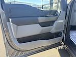 New 2026 Ford F-250 XLT Crew Cab for sale #F52T26 - photo 17