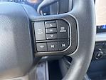 New 2026 Ford F-250 XLT Crew Cab for sale #F52T26 - photo 18