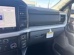 New 2026 Ford F-250 XLT Crew Cab for sale #F52T26 - photo 20