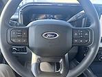 New 2026 Ford F-250 XLT Crew Cab for sale #F52T26 - photo 21