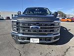 New 2026 Ford F-250 XLT Crew Cab for sale #F52T26 - photo 22