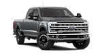 New 2026 Ford F-250 XLT Crew Cab for sale #F52T26 - photo 26