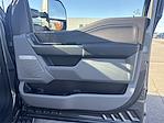 New 2026 Ford F-250 XLT Crew Cab for sale #F52T26 - photo 23